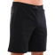 Шорти короткі спортивні чоловічі Joma BREATH 104002-100 S-2XL чорний 4