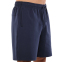 Шорты короткие спортивные мужские Joma BREATH 104002-345 S-2XL темно-синий 2