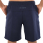 Шорты короткие спортивные мужские Joma BREATH 104002-345 S-2XL темно-синий 5