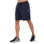 Шорты короткие спортивные мужские Joma BREATH 104002-345 S-2XL темно-синий 7