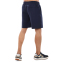Шорты короткие спортивные мужские Joma BREATH 104002-345 S-2XL темно-синий 8
