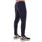 Штани спортивні чоловічі прямі Joma BREATH 104003-345 S-XL темно-синій 5