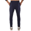 Штани спортивні чоловічі прямі Joma BREATH 104003-345 S-XL темно-синій 6