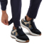 Штани спортивні чоловічі прямі Joma BREATH 104003-345 S-XL темно-синій 9