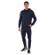 Штани спортивні чоловічі прямі Joma BREATH 104003-345 S-XL темно-синій 10