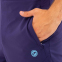 Штани спортивні чоловічі прямі Joma CORE 104193-345 S-2XL темно-синій 7