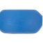 Пояс атлетический кожаный Zelart SB-165103 ширина-15см размер-XS-XXL синий 3