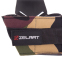 Крюки для подтягивания и тяги на запястья Zelart SB-167056 2шт камуфляж 7