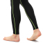 Компрессионные штаны леггинсы тайтсы LIDONG J01K 3XS-3XL цвета в ассортименте 5
