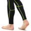 Компрессионные штаны леггинсы тайтсы LIDONG J02K M-3XL цвета в ассортименте 15