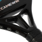 Ракетка для пляжного тенісу CAMEWIN PREDATOR PT-00261 6