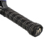 Ракетка для пляжного тенісу CAMEWIN DYNAMITE PT-00262 7