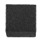 Ракетка для пиклбола, ластик CAMEWIN PB-00272 7
