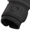 Рукавиці боксерські на липучці шкіряні HARD TOUCH BO-4230 10-14унцій кольори в асортименті 9