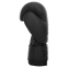 Боксерські рукавиці шкіряні HARD TOUCH BO-4230 10-14унцій кольори в асортименті 8