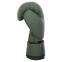 Боксерські рукавиці шкіряні HARD TOUCH BO-4230 10-14унцій кольори в асортименті 13