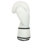 Боксерські рукавиці шкіряні HARD TOUCH BO-4230 10-14унцій кольори в асортименті 25