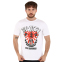 Футболка чоловіча JIU-JITSU JJ-40 S-L кольори в асортименті 12