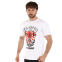 Футболка чоловіча JIU-JITSU JJ-40 S-L кольори в асортименті 13