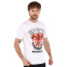 Футболка чоловіча JIU-JITSU JJ-40 S-L кольори в асортименті 14
