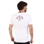 Футболка чоловіча JIU-JITSU JJ-40 S-L кольори в асортименті 15