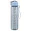 Пляшка для води REFILL FI-311 750мл кольори в асортименті 0