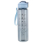 Пляшка для води REFILL FI-311 750мл кольори в асортименті 1