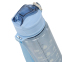 Пляшка для води REFILL FI-311 750мл кольори в асортименті 4