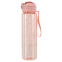 Пляшка для води REFILL FI-311 750мл кольори в асортименті 7