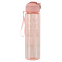 Пляшка для води REFILL FI-311 750мл кольори в асортименті 8