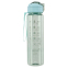 Пляшка для води REFILL FI-311 750мл кольори в асортименті 10