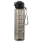 Пляшка для води REFILL FI-311 750мл кольори в асортименті 11