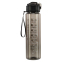 Пляшка для води REFILL FI-311 750мл кольори в асортименті 12
