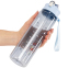Пляшка для води REFILL FI-311 750мл кольори в асортименті 14