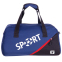 Сумка спортивная SPORT SP-Sport 606 цвета в ассортименте 1