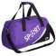 Сумка спортивная SPORT SP-Sport 606 цвета в ассортименте 7