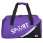 Сумка спортивна SPORT SP-Sport 606 кольори в асортименті 8