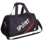 Сумка спортивная SPORT SP-Sport 606 цвета в ассортименте 12