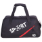 Сумка спортивна SPORT SP-Sport 606 кольори в асортименті 13
