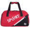 Сумка спортивна SPORT SP-Sport 606 кольори в асортименті 17
