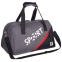 Сумка спортивная SPORT SP-Sport 606 цвета в ассортименте 20