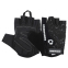 Перчатки для фитнеса и тренировок HARD TOUCH FG-9499 S-XL цвета в ассортименте 24