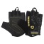 Перчатки для фитнеса и тренировок HARD TOUCH FG-9499 S-XL цвета в ассортименте 27