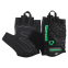 Перчатки для фитнеса и тренировок HARD TOUCH FG-9499 S-XL цвета в ассортименте 28