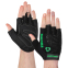 Перчатки для фитнеса и тренировок HARD TOUCH FG-9499 S-XL цвета в ассортименте 0