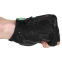 Перчатки для фитнеса и тренировок HARD TOUCH FG-9499 S-XL цвета в ассортименте 3