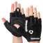 Перчатки для фитнеса и тренировок HARD TOUCH FG-9499 S-XL цвета в ассортименте 13