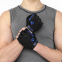 Перчатки для фитнеса и тренировок HARD TOUCH FG-9499 S-XL цвета в ассортименте 19