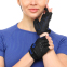 Перчатки для фитнеса и тренировок HARD TOUCH FG-9499 S-XL цвета в ассортименте 21