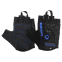 Перчатки для фитнеса и тренировок HARD TOUCH FG-9499 S-XL цвета в ассортименте 23